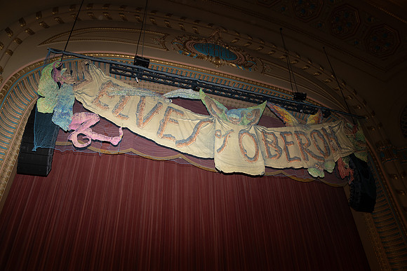 1863_00271_2024OberonFHirez