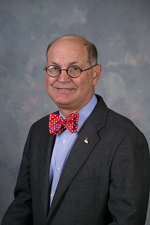 1130H9A0080