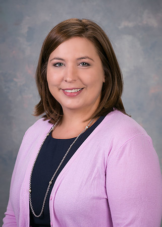 0H9A0104KandaceMauldin-Edit