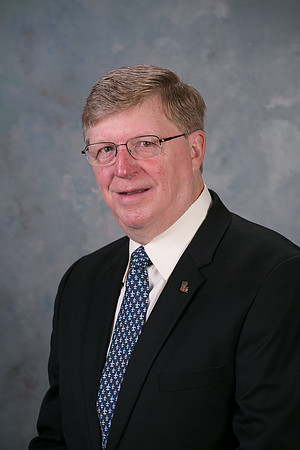 0990H9A0066