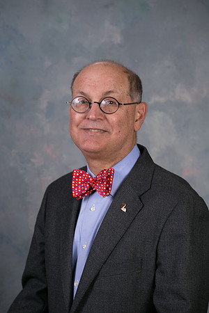 1090H9A0076