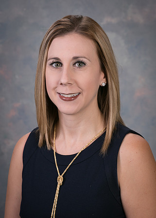 0060H9A0107Sarah_Bolding