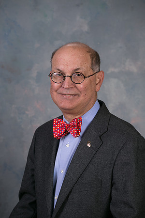 1120H9A0079