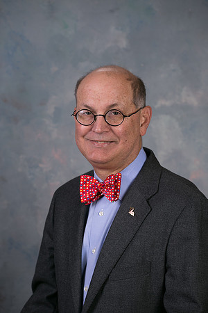 1110H9A0078