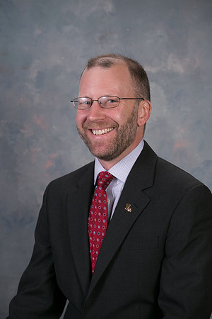 0880H9A0055