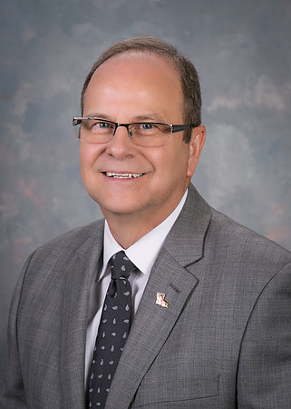 0080H9A0096GaryDressler-Edit