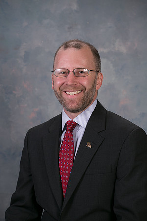 0910H9A0058