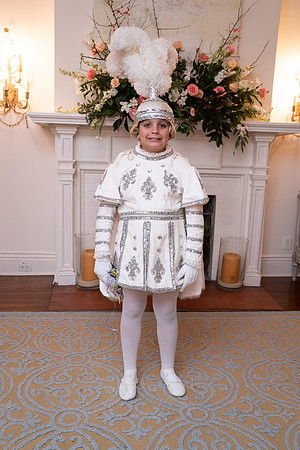 2022_DoriansHiRezDSC01706