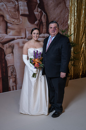 01880_2024MysticHirez