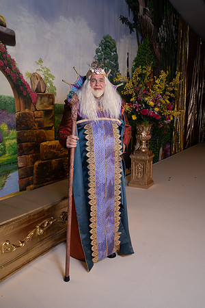 0148_DSC01782Mystic_HI_REZ