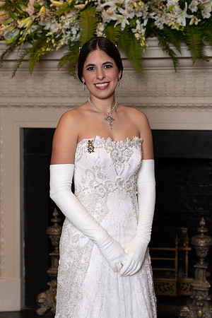 0087_DSC00630Dorians_HI_REZ