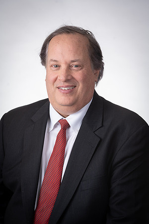 DSC07973