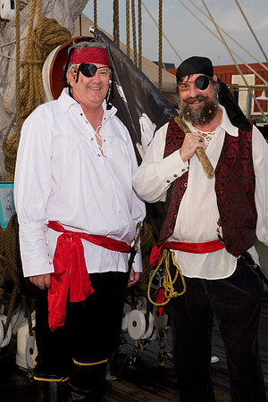 087gpirates07rv