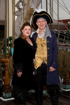 075gpirates07rv