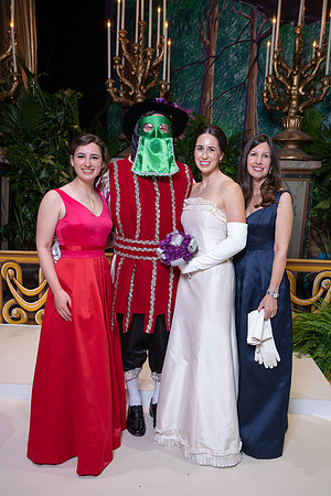 0350_DSC031412023EO_LoRezFB