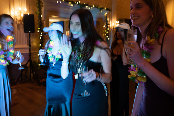 0935_DSC01555Dorians_HI_REZ