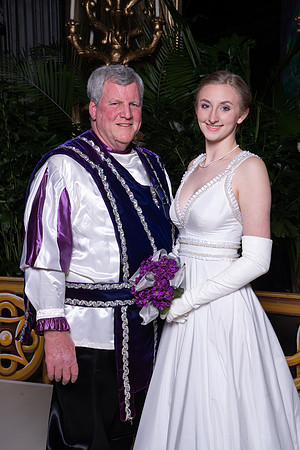 0313_DSC031032023EO_LoRezFB