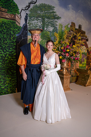 0077_DSC01709Mystic_HI_REZ