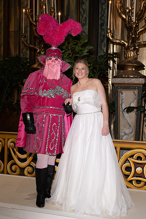 0681_DSC01268Dorians_HI_REZ
