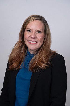 Amanda Wingfield GoldmanDSC08281Amanda Wingfield Goldman_FP2024