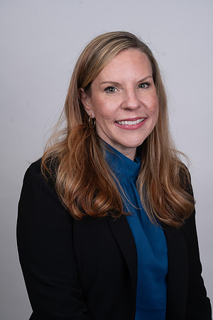 DSC08270Amanda Wingfield Goldman_FP2024