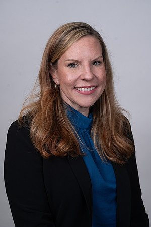 DSC08272Amanda Wingfield Goldman_FP2024