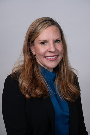 DSC08275Amanda Wingfield Goldman_FP2024