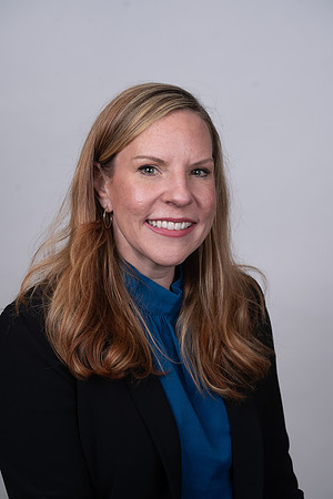 DSC08276Amanda Wingfield Goldman_FP2024