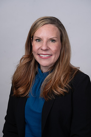 DSC08280Amanda Wingfield Goldman_FP2024