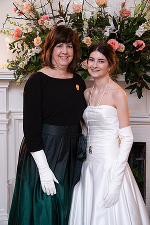 2022_DoriansHiRezDSC01605