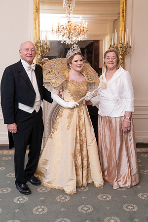 DSC000832022AtheniansHiRez