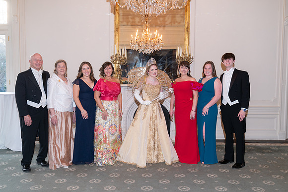 DSC000562022AtheniansHiRez