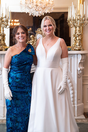 DSC001432022AtheniansHiRez