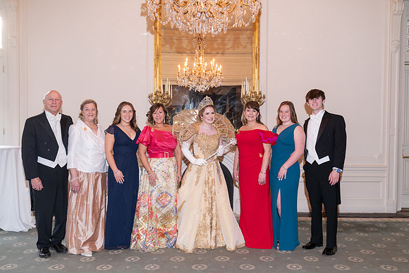 DSC000572022AtheniansHiRez