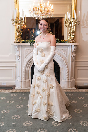 DSC001342022AtheniansHiRez