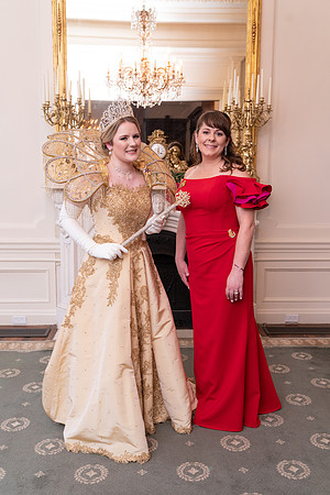 DSC000692022AtheniansHiRez