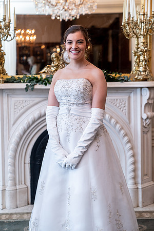 DSC001022022AtheniansHiRez