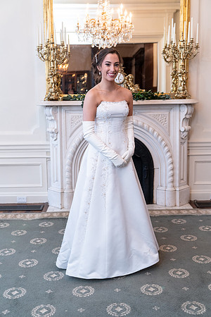 DSC001092022AtheniansHiRez