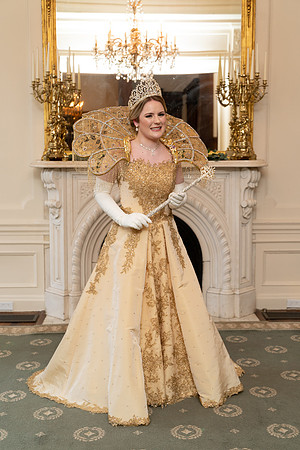 DSC000542022AtheniansHiRez