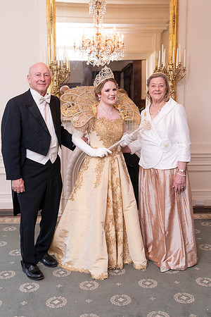 DSC000822022AtheniansHiRez