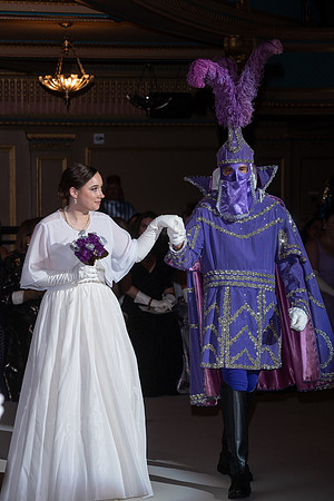2022_Oberon_HiRez_DSC03588