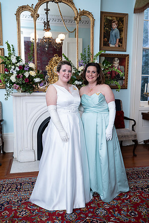 0094DSC02001_EO_FBrez2025