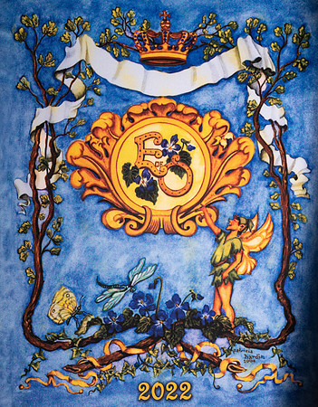 2022_Oberon_HiRez_DSC03319