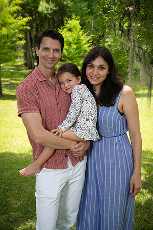 DSC02438blitch2025_hiRez