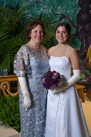 0338DSC02255_EO_FBrez2025