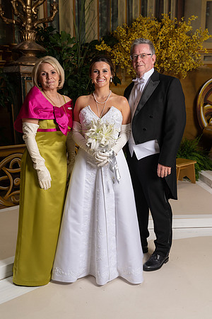0365_DSC00917Dorians_HI_REZ