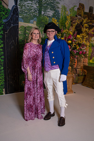 0091_DSC01723Mystic_HI_REZ