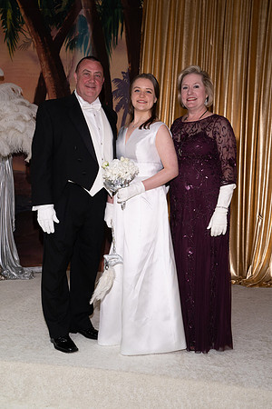 0149DSC09993_Hirez_Cal22A-