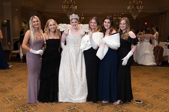 0002DSC09871_Hirez_Cal22A-