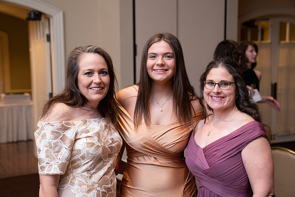 0016DSC09885_Hirez_Cal22A-